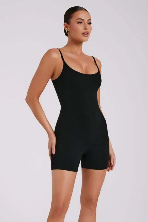 Women MESHKI Jumpsuits & Playsuits<Alexis