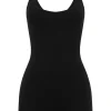 Women MESHKI Jumpsuits & Playsuits<Alexis