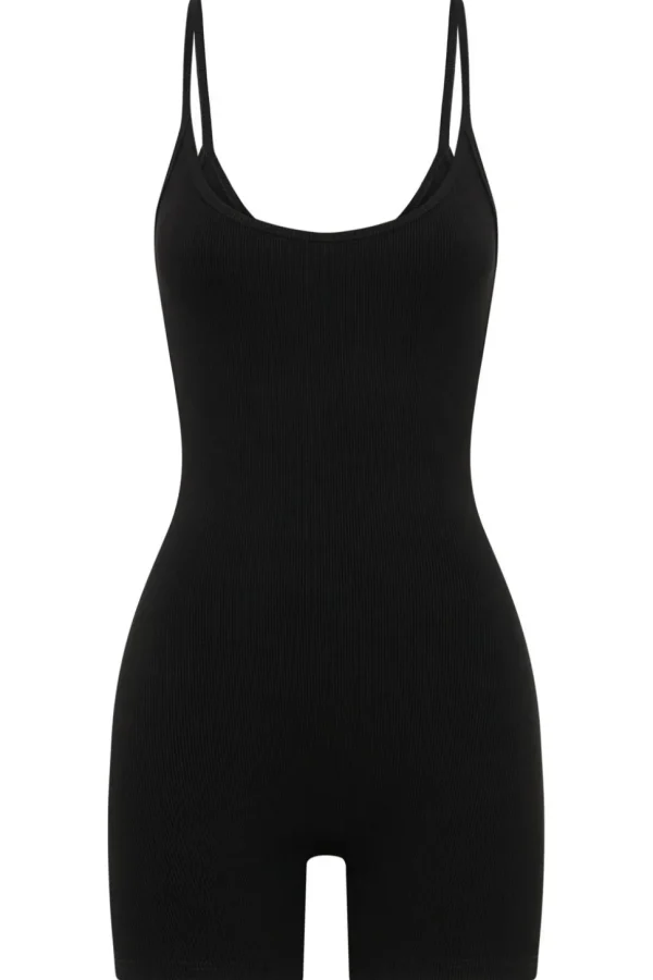 Women MESHKI Jumpsuits & Playsuits<Alexis