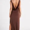 Women MESHKI Maxi Dresses<Alika