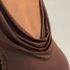 Women MESHKI Maxi Dresses<Alika