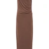 Women MESHKI Maxi Dresses<Alika