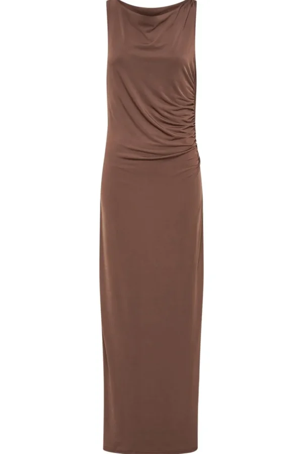 Women MESHKI Maxi Dresses<Alika