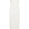 alika_9.webp Women MESHKI Maxi Dresses<Alika