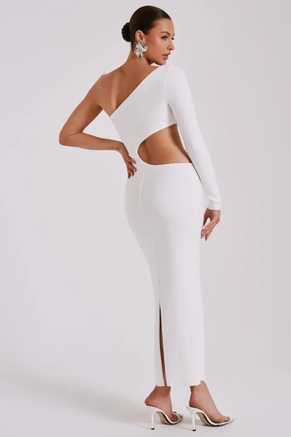 alisson_2.webp Women MESHKI Maxi Dresses<Alisson
