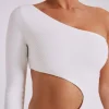 alisson_3.webp Women MESHKI Maxi Dresses<Alisson
