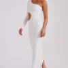 alisson_4.webp Women MESHKI Maxi Dresses<Alisson