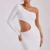 alisson_5.webp Women MESHKI Maxi Dresses<Alisson