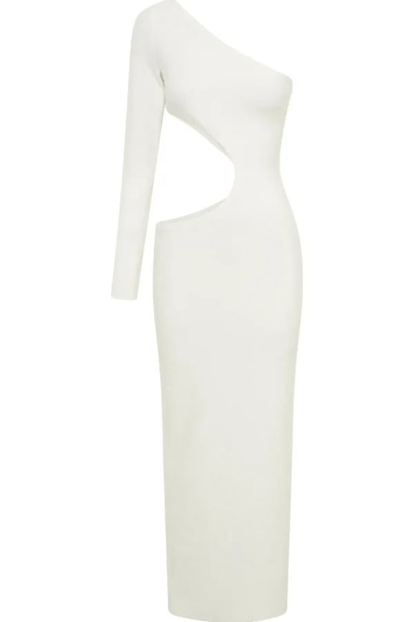 alisson_6.webp Women MESHKI Maxi Dresses<Alisson
