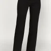 allanah_0-1.webp Women MESHKI Two Piece Sets<Allanah