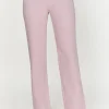 allanah_0.webp Women MESHKI Pants<Allanah