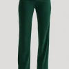 allanah_0-2.webp Women MESHKI Two Piece Sets<Allanah