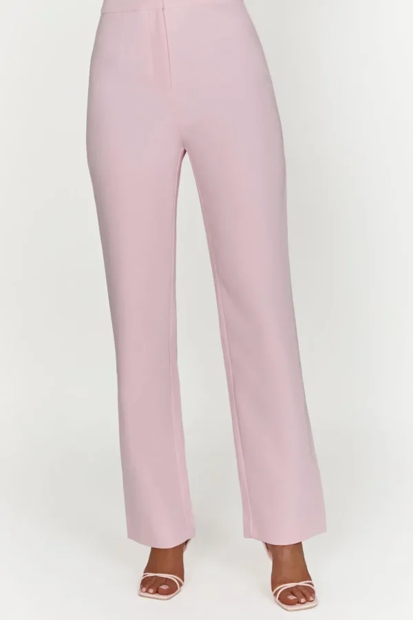 allanah_0.webp Women MESHKI Pants<Allanah