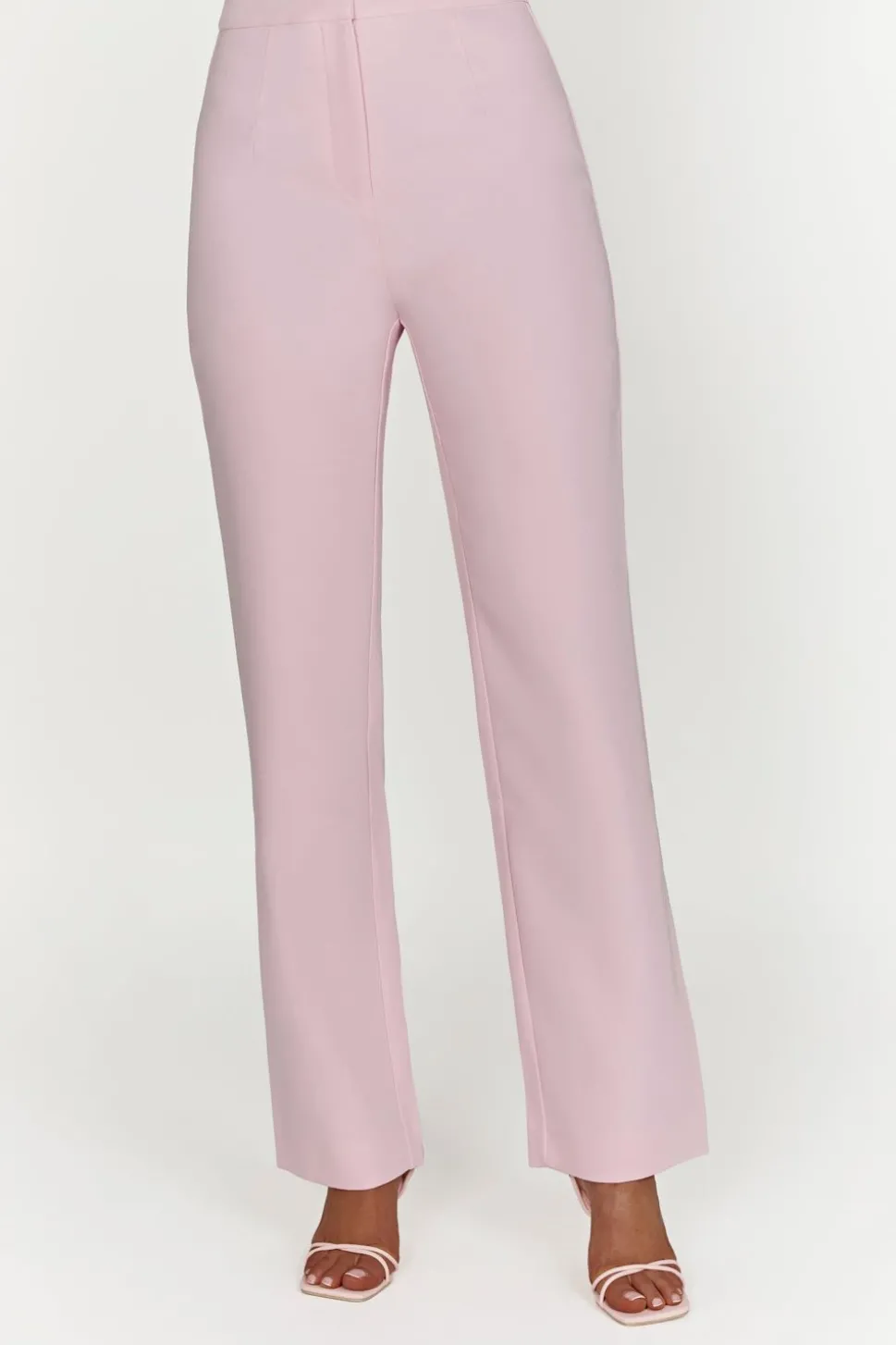 allanah_0.webp Women MESHKI Pants<Allanah