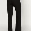 allanah_1-1.webp Women MESHKI Two Piece Sets<Allanah