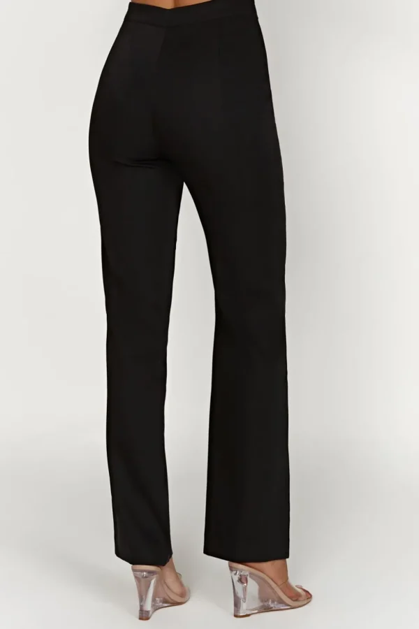 allanah_1-1.webp Women MESHKI Two Piece Sets<Allanah