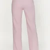 allanah_1.webp Women MESHKI Pants<Allanah