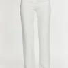 Women MESHKI Two Piece Sets<Allanah