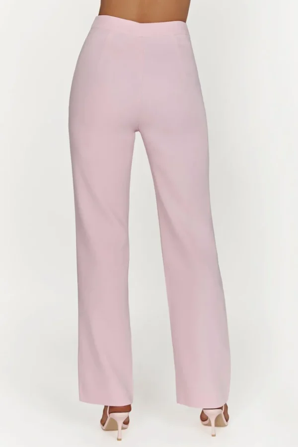 allanah_1.webp Women MESHKI Pants<Allanah