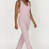 allanah_2.webp Women MESHKI Pants<Allanah