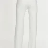 Women MESHKI Two Piece Sets<Allanah