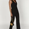 allanah_3-1.webp Women MESHKI Two Piece Sets<Allanah