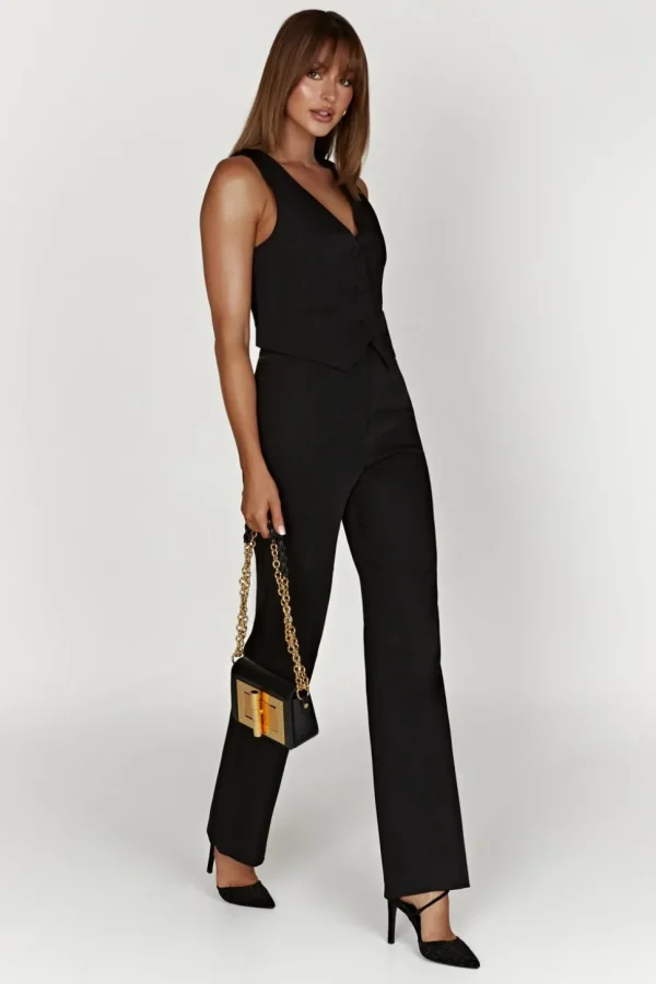 allanah_3-1.webp Women MESHKI Two Piece Sets<Allanah