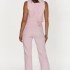 allanah_3.webp Women MESHKI Pants<Allanah