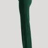 allanah_3-2.webp Women MESHKI Two Piece Sets<Allanah