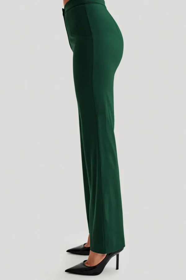 allanah_3-2.webp Women MESHKI Two Piece Sets<Allanah