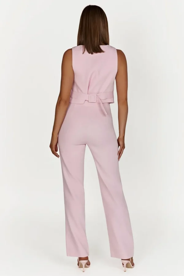 allanah_3.webp Women MESHKI Pants<Allanah