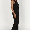allanah_4-1.webp Women MESHKI Two Piece Sets<Allanah