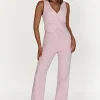 allanah_4.webp Women MESHKI Pants<Allanah