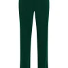 allanah_4-2.webp Women MESHKI Two Piece Sets<Allanah