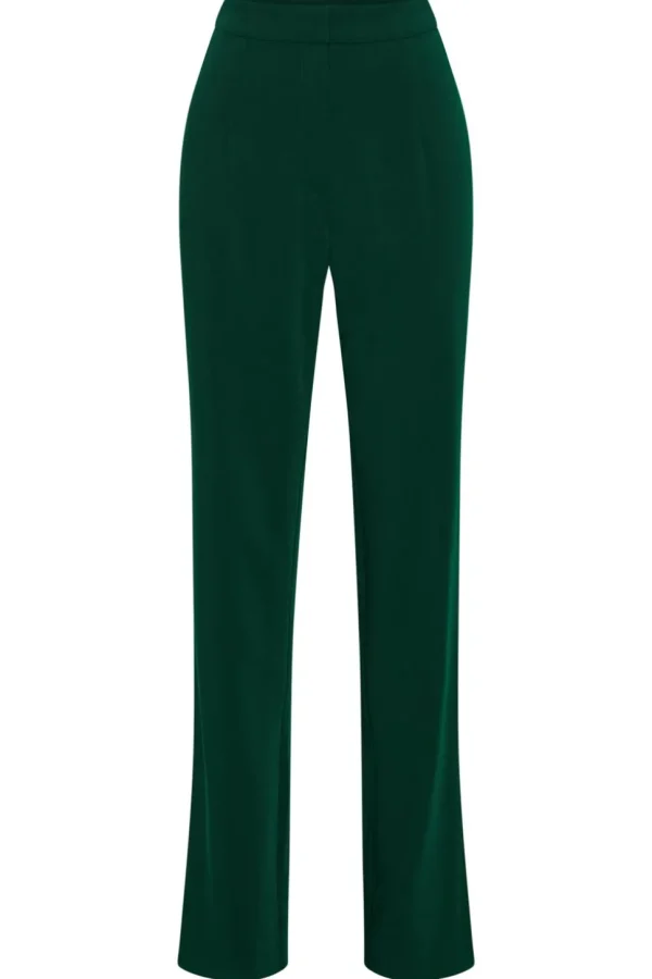 allanah_4-2.webp Women MESHKI Two Piece Sets<Allanah
