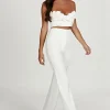 Women MESHKI Two Piece Sets<Allanah
