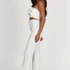 Women MESHKI Two Piece Sets<Allanah