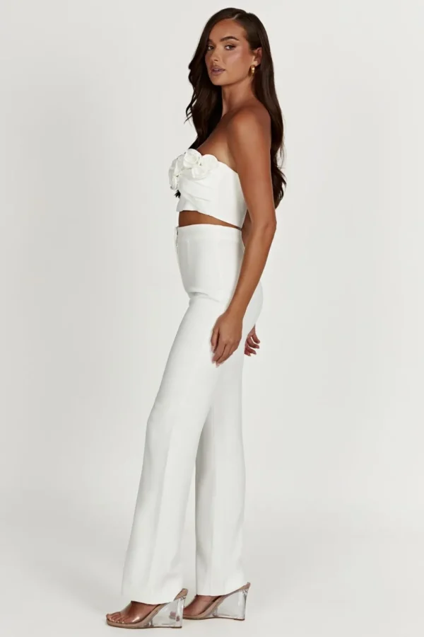 Women MESHKI Two Piece Sets<Allanah