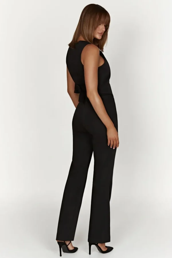 allanah_6-1.webp Women MESHKI Two Piece Sets<Allanah