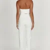 Women MESHKI Two Piece Sets<Allanah
