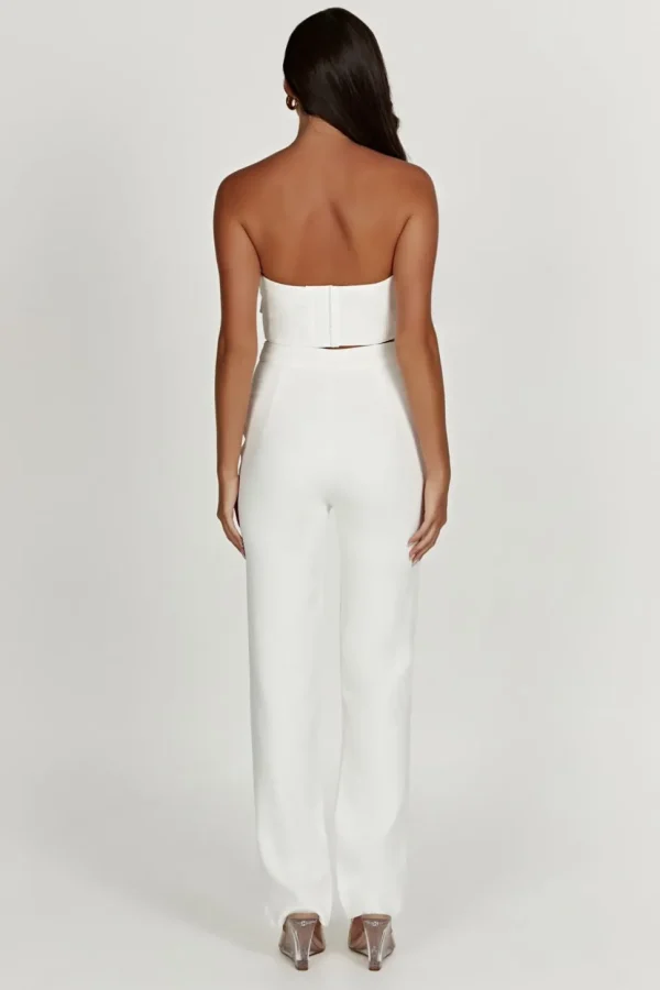 Women MESHKI Two Piece Sets<Allanah