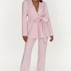 allanah_7.webp Women MESHKI Pants<Allanah