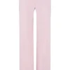 allanah_8.webp Women MESHKI Pants<Allanah
