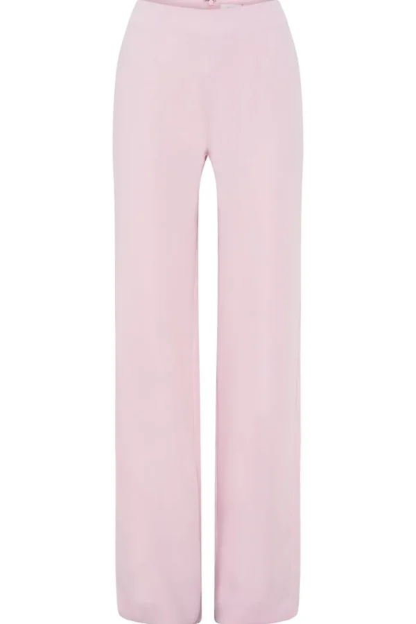 allanah_8.webp Women MESHKI Pants<Allanah