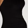 allison_2.webp Women MESHKI Maxi Dresses<Allison