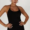 allison_4.webp Women MESHKI Maxi Dresses<Allison