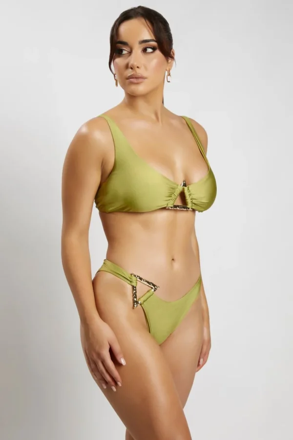 allora_4.webp Women MESHKI Swimwear<Allora