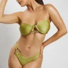 allora_5.webp Women MESHKI Swimwear<Allora