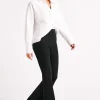 allyson_2.webp Women MESHKI Tops<Allyson