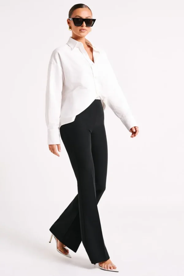 allyson_2.webp Women MESHKI Tops<Allyson